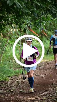 BIB:  <button type="button" onclick="openModal(27521454)" class="btn btn-primary btn-sm float-right" data-toggle="modal" data-target=".modal-high-quality">
                <i class="fa fa-download"></i> Download
                </button>